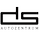 Logo Autozentrum DS